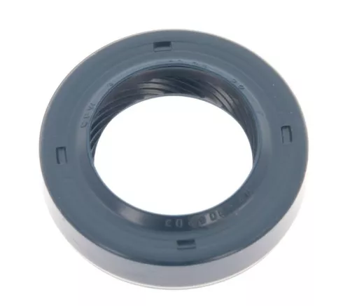 Shaft Seal, power steering pump