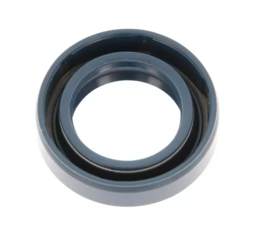 CORTECO Shaft Seal, power steering pump (01026490B)