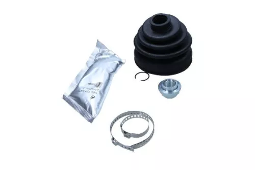 MAXGEAR Bellow Kit, drive shaft (49-0708)