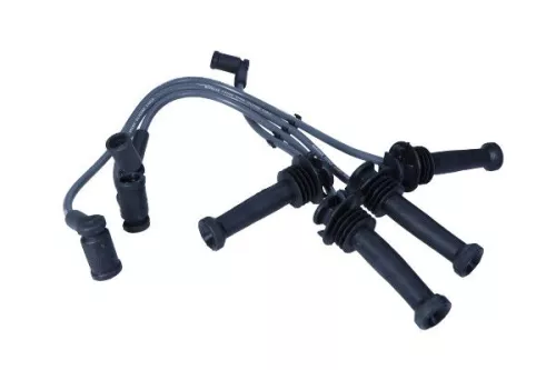 Ignition Cable Kit