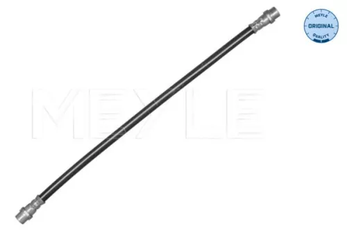 MEYLE Brake Hose (0140420023)