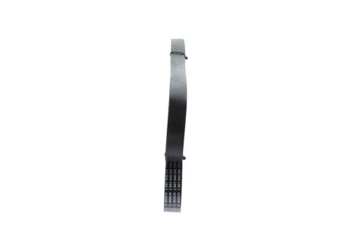 BOSCH V-Ribbed Belt (1987946259)