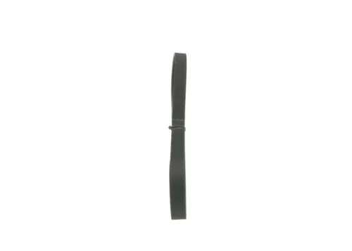 BOSCH V-Ribbed Belt (1987946247)