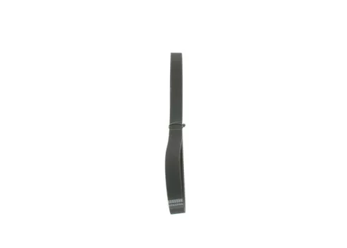BOSCH V-Ribbed Belt (1987946247)