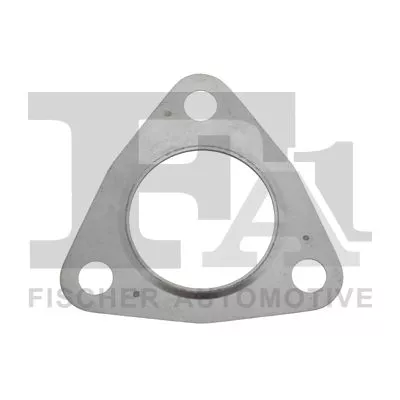 FA1 Gasket, exhaust pipe (110-937)