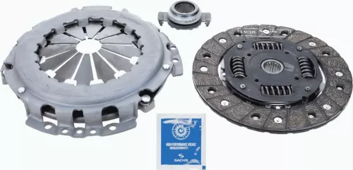 SACHS Clutch Kit (3000 633 001)