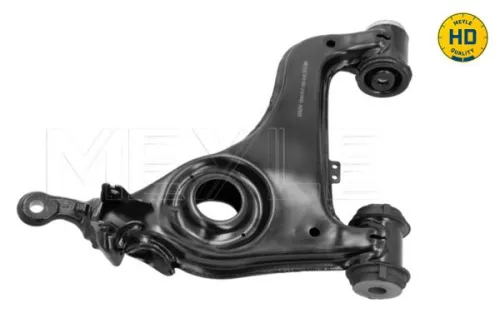 MEYLE Control/Trailing Arm, wheel suspension (0160502101/HD)