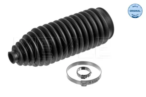 MEYLE Bellow Kit, steering (0340460015)
