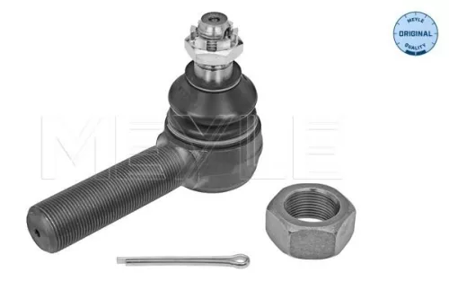 MEYLE Tie Rod End (0360200016)