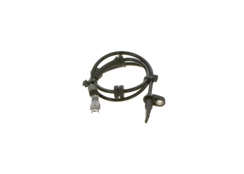 BOSCH Sensor, wheel speed (0265007905)
