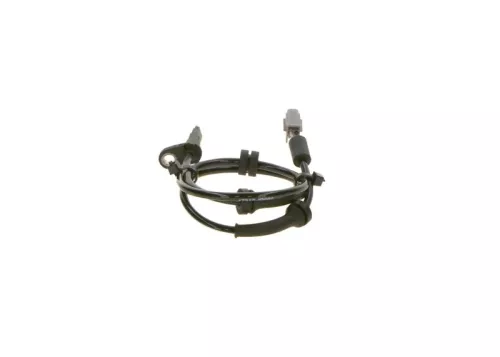 BOSCH Sensor, wheel speed (0265007905)