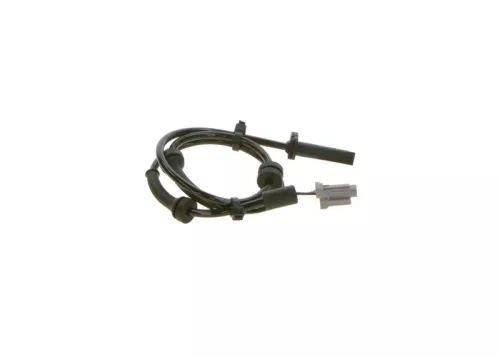 BOSCH Sensor, wheel speed (0265007905)