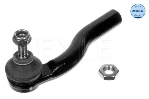 MEYLE Tie Rod End (2160200011)
