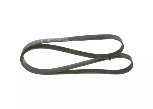 V-Ribbed Belt