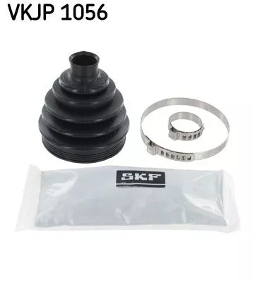 Bellow Kit, drive shaft