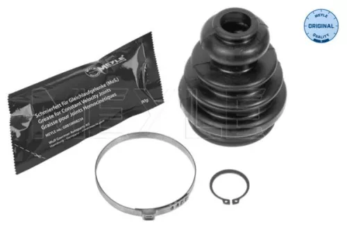 MEYLE Bellow Kit, drive shaft (1004950003)
