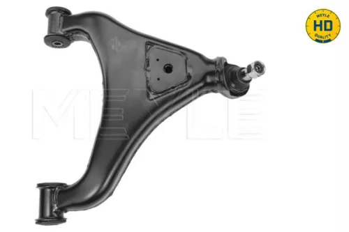 MEYLE Control/Trailing Arm, wheel suspension (0160500054/HD)