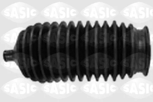 SASIC Bellow, steering (0664434)