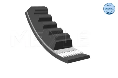 MEYLE V-Belt (0520131700)