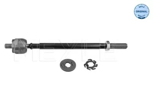 MEYLE Inner Tie Rod (16-160307056)