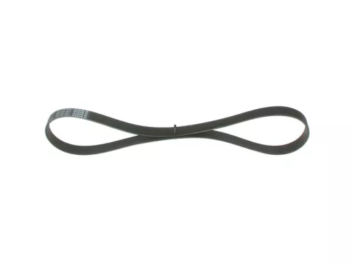 BOSCH V-Ribbed Belt (1987946250)
