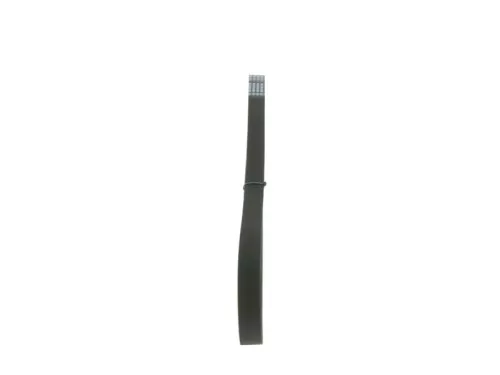 BOSCH V-Ribbed Belt (1987946250)