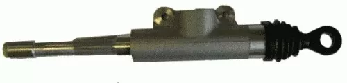 Master Cylinder, clutch