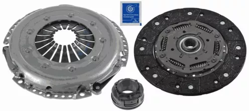 SACHS Clutch Kit (3000 951 055)