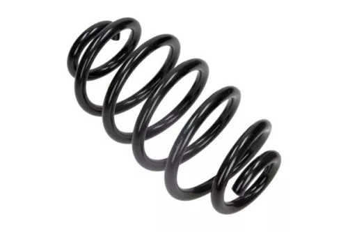 MAXGEAR Suspension Spring (60-0188)