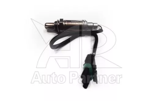 MAXGEAR Oxygen Sensor (59-0052)