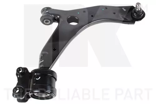 NK Control/Trailing Arm, wheel suspension (5013226)