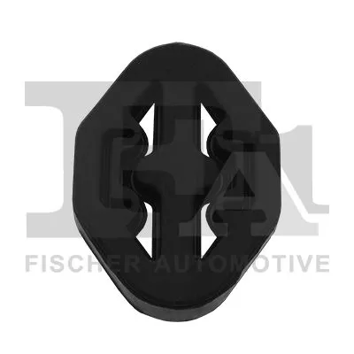 FA1 Mount, exhaust system (103-905)