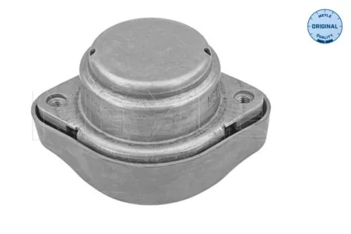 Mounting, automatic transmission