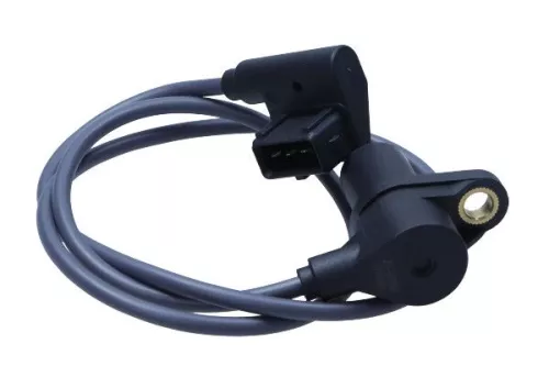 MAXGEAR Sensor, crankshaft pulse (24-0089)