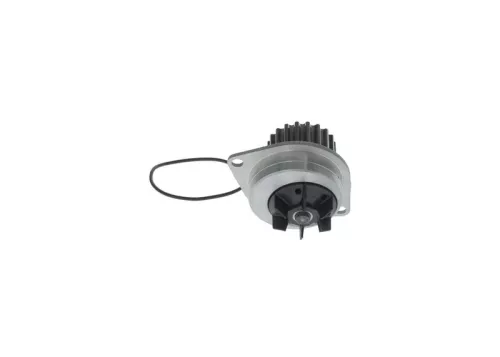 BOSCH Water Pump & Timing Belt Kit (1987948712)