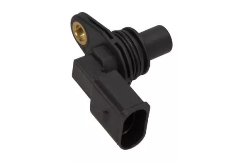 Sensor, camshaft position