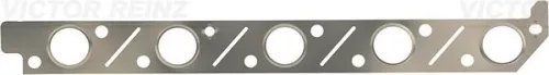 Gasket, exhaust manifold
