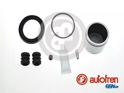 AUTOFREN SEINSA Repair Kit, brake caliper (D41172C)