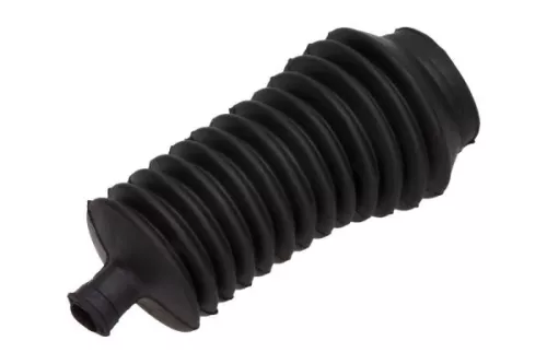 MAXGEAR Bellow, steering (69-0476)