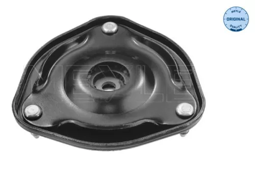 MEYLE Suspension Strut Support Mount (5146410002)