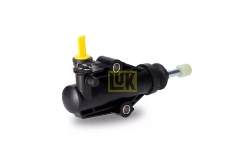 Schaeffler LuK Slave Cylinder, clutch (512002310)