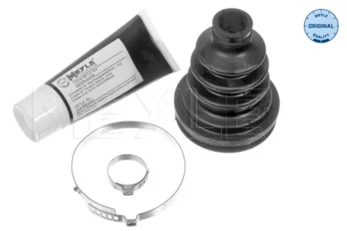 MEYLE Bellow Kit, drive shaft (6140370008)