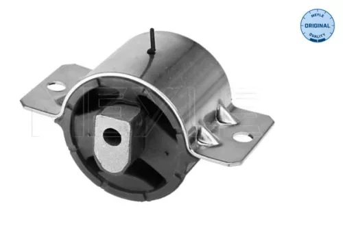 Mounting, automatic transmission