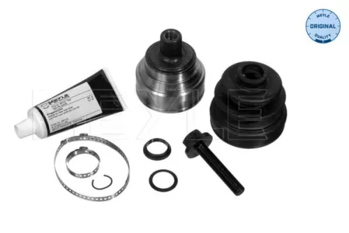 MEYLE Joint Kit, drive shaft (1004980014)
