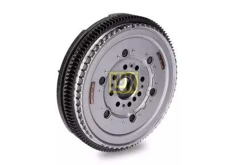 Schaeffler LuK Flywheel (415038810)