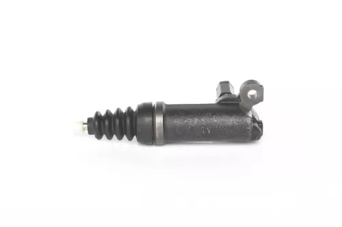 BOSCH Slave Cylinder, clutch (0986486548)