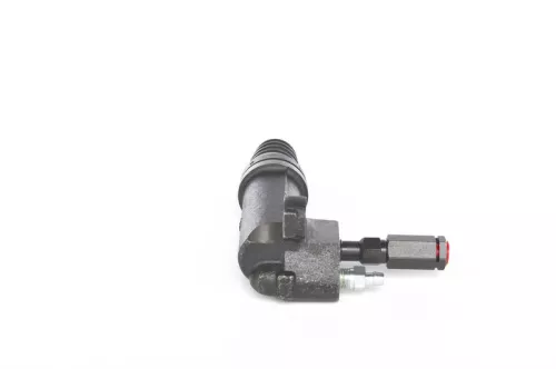 BOSCH Slave Cylinder, clutch (0986486548)