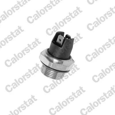 CALORSTAT by Vernet Temperature Switch, radiator fan (TS6996)