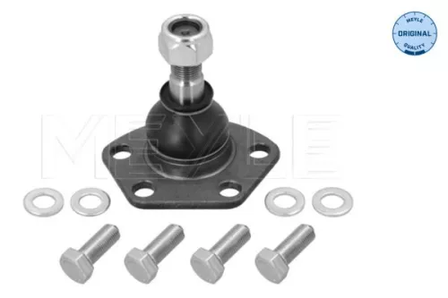 MEYLE Ball Joint (11-160100004)