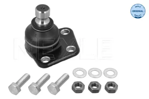 Ball Joint